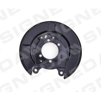 PIDURI TOLMUKAITSE PLEKK PDS12001GR