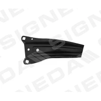 PORITIIVA KRONSTEIN PDS12237AL