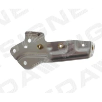 PORITIIVA KRONSTEIN PDS12238AL
