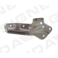 PORITIIVA KRONSTEIN PDS12238AR