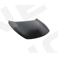 KAPOTT PDS20150A