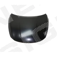 KAPOTT PDS20154AQ
