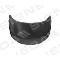 KAPOTT PDS20203A