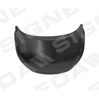 KAPOTT PDS20204A