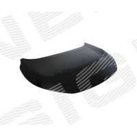 KAPOTT PDS20205A