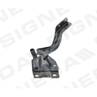 KAPOTI HING PDS21010AL