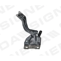 KAPOTI HING PDS21010AR