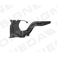 KAPOTI HING PDS21011AR