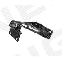 KAPOTI HING PDS21075AL
