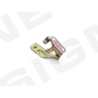 KAPOTI HING PDS21077AL