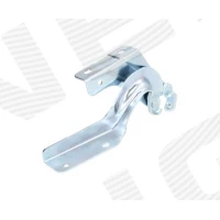 KAPOTI HING PDS21078AL