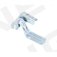 KAPOTI HING PDS21078AR
