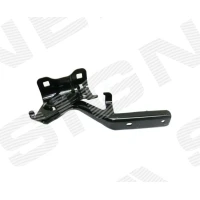 KAPOTI HING PDS21080OL