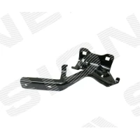 KAPOTI HING PDS21080OR