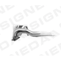 KAPOTI HING PDS21149AR