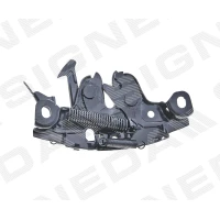KAPOTI RIIV PDS22077A