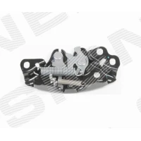 KAPOTI RIIV PDS22079O