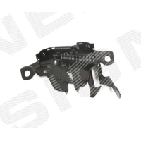 KAPOTI RIIV PDS22085A