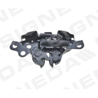 KAPOTI RIIV PDS22139A