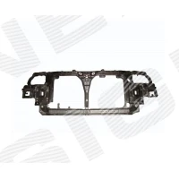 ESIPANEEL PDS30009A