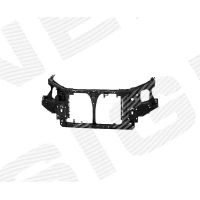 ESIPANEEL PDS30011A