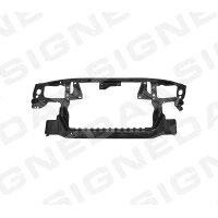 ESIPANEEL PDS30031A