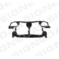 ESIPANEEL PDS30032A