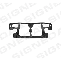 ESIPANEEL PDS30035A