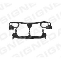 ESIPANEEL PDS30045A