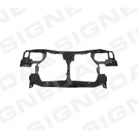 ESIPANEEL PDS30045B