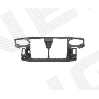 ESIPANEEL PDS30048A