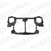 ESIPANEEL PDS30055A