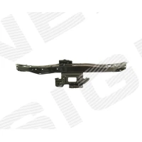 ESIPANEEL PDS30059AU