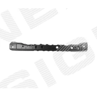 ALUMINE RAAM PDS30059AW