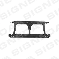 ESIPANEEL PDS30064A