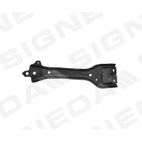 ESIPANEEL PDS30069AC