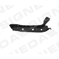 ESIPANEEL PDS30069AL
