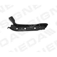 ESIPANEEL PDS30069AR