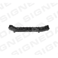 ALUMINE RAAM PDS30069AW