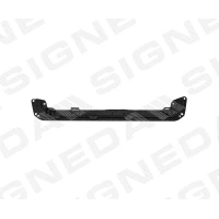 ALUMINE RAAM PDS30070AW