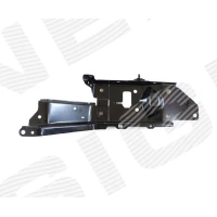 ESITULEDE RAAM PDS30074AL