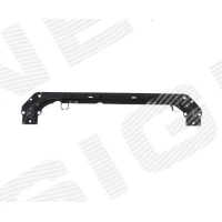 ALUMINE RAAM PDS30075AW