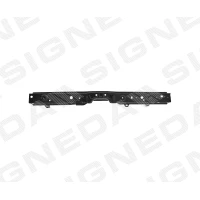 ESIPANEEL PDS30079AU