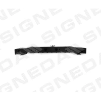 ALUMINE RAAM PDS30079AW