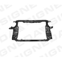 ESIPANEEL PDS30084A