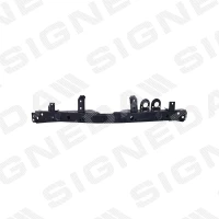 ESIPANEEL PDS30085AUC