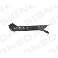 ESIPANEEL PDS30085AUL