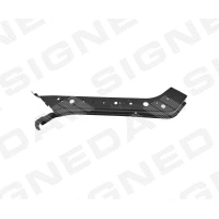 ESIPANEEL PDS30085AUR