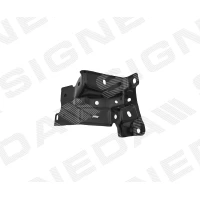 KAPOTI LUKU TUGI PDS30089AC