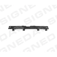 ESIPANEEL PDS30089AU